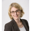 Elisabeth Stadelmann-Meier