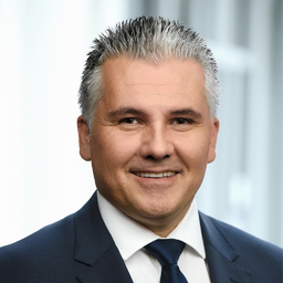 Ante Ljubas