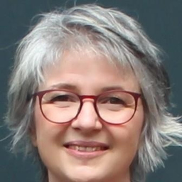 Gisela Göldner
