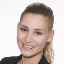 Larissa Mader