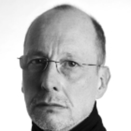 Michael Klennert