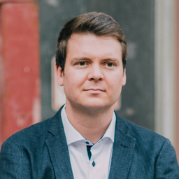 Florian Fuchs