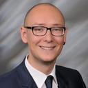 Christian Weis