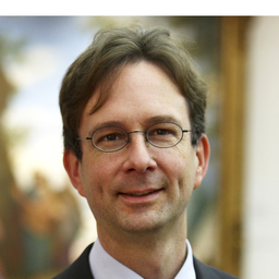 Norbert Schulz