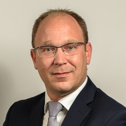 Michael Robering