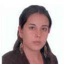 Angela Maria Lopez Rodriguez