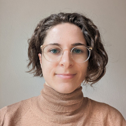 Linda Bruscia