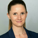 Kira Kola