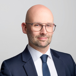 Dennis Pesch