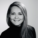 Julia Scheidel