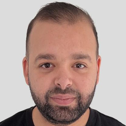 Rami Swayah