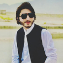 Sajjad Ahmed