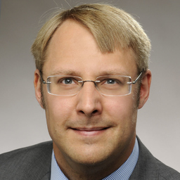 Sebastian Canis