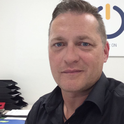 Dipl.-Ing. Claus-Martin Muendel