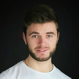 Ivan Latii