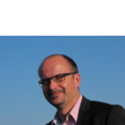 Mats Johansson