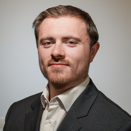 Markus Müller