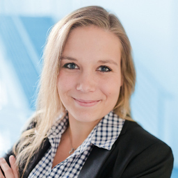 Sandra Fürstnow-Nagy's profile picture
