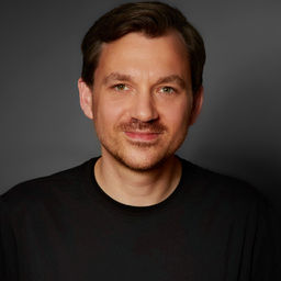 Robert Meessen