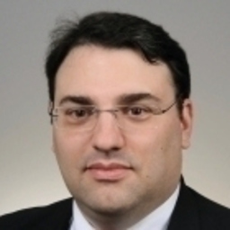 Peer Künstler