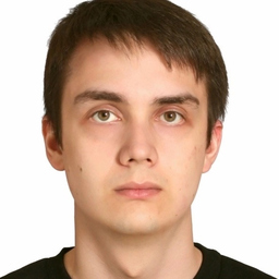 Aleksandr Shcherbatenko