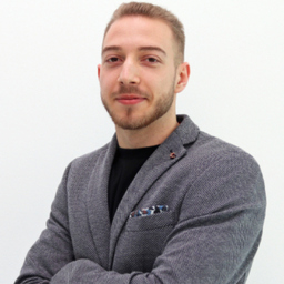 Aleksa Kraguljac