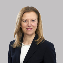 Sylke Rast