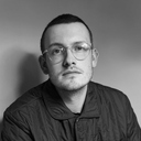 Florian Ernst