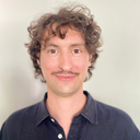 David Gruber