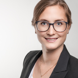 Anna Fiege