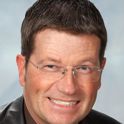 Marc Grimm