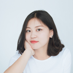 Yang Ben