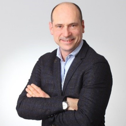 Lars Seemann