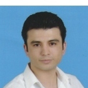 Mustafa Kılıç