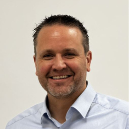 Björn Behrens