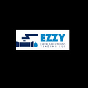 Ezzy flow