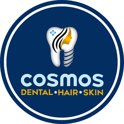 cosmos clinics