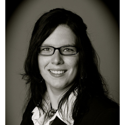 Viktoria Forysch's profile picture