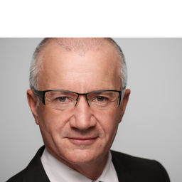 Wolfgang Gmeinbauer's profile picture