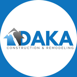 Abe Daka