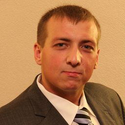 Andreas Koczy