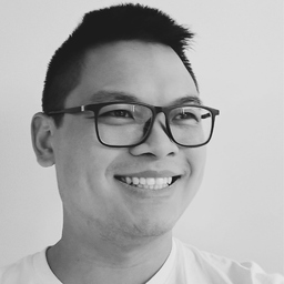 Haiguo Liu