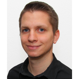 Michael Fritsch