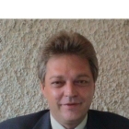 Robert Wenziker