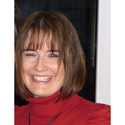 Kerstin Ohlsen