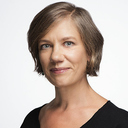 Dr. Nicole Werner - moved to LinkedIn