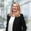 Eva Beiter