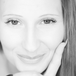 Marie-Anne Ovcina
