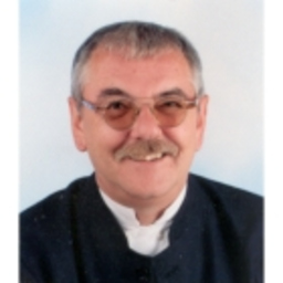 Peter Greß