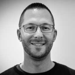Andreas Osthaus